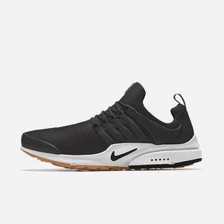 Pantofi Casual Nike Air Presto By You Barbati Colorati | JYOG-72531